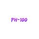 PH100