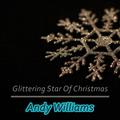 Glittering Star Of Christmas