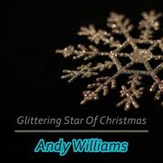 Glittering Star Of Christmas