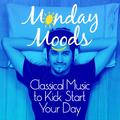 Monday Moods: Classical Music to Kick Start Your Day