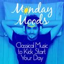 Monday Moods: Classical Music to Kick Start Your Day