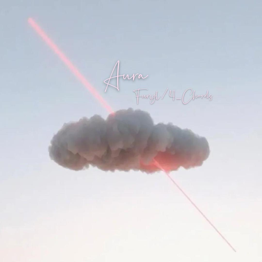 【FREE】Aura