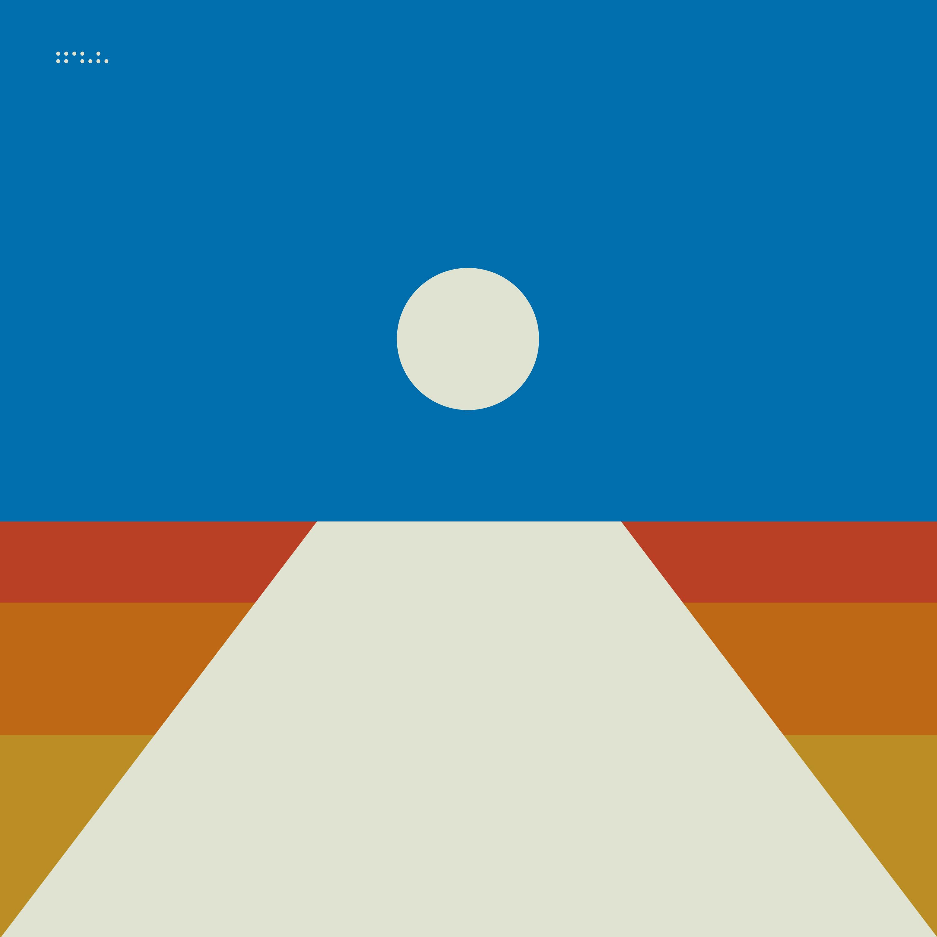Epoch (Deluxe Version)