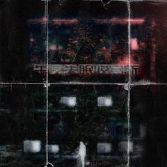 午夜