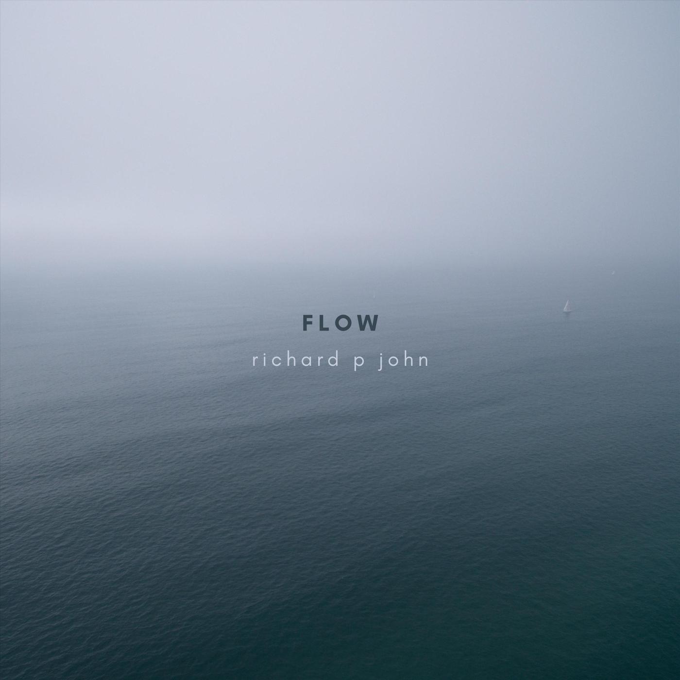 Flow