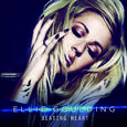 Beating Heart - EP