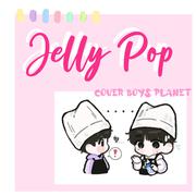 Jelly Pop