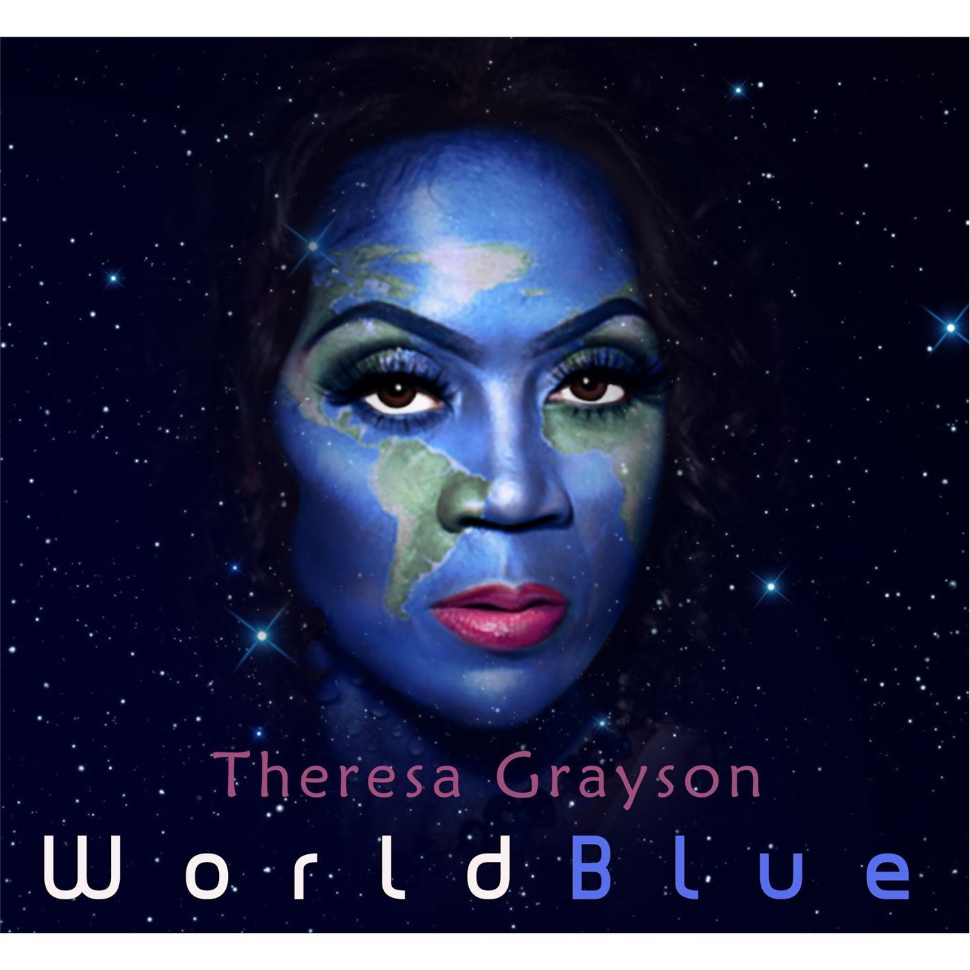 World Blue