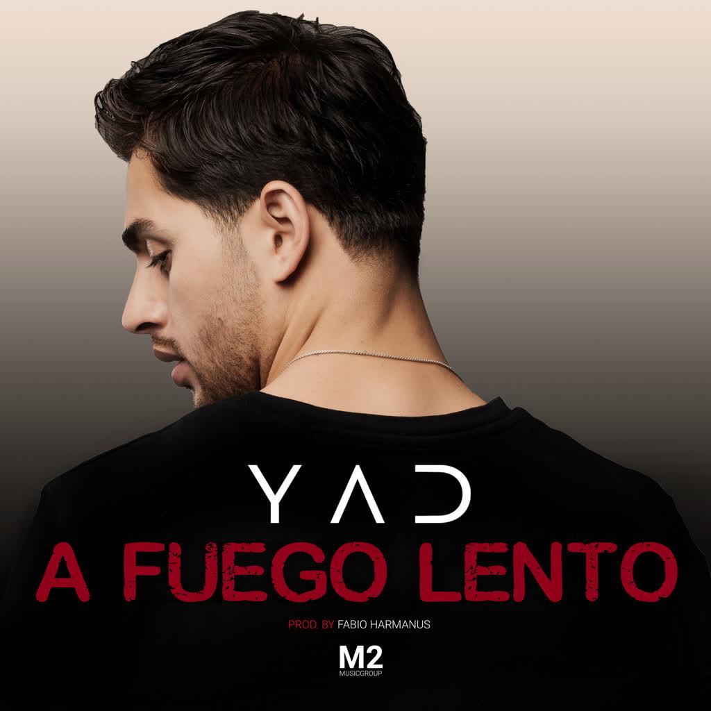 A Fuego Lento