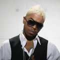 Sisqó