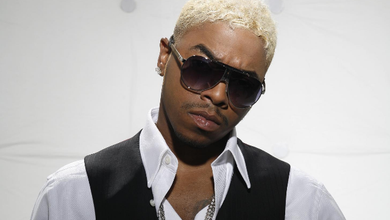 Sisqó