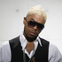 Sisqó