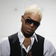 Sisqó