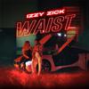 Izzy Zick - Waist