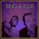 Bing & Louis专辑
