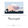LeenHo - Twilight
