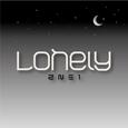 Lonely