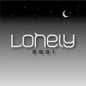 Lonely专辑