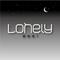 Lonely专辑