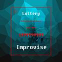 Lottery—Improvise【Free】专辑