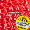 DOBERMAN INFINITY - JENGA -「LIVE TOUR 2022”LOST＋FOUND”」 in TOKYO-