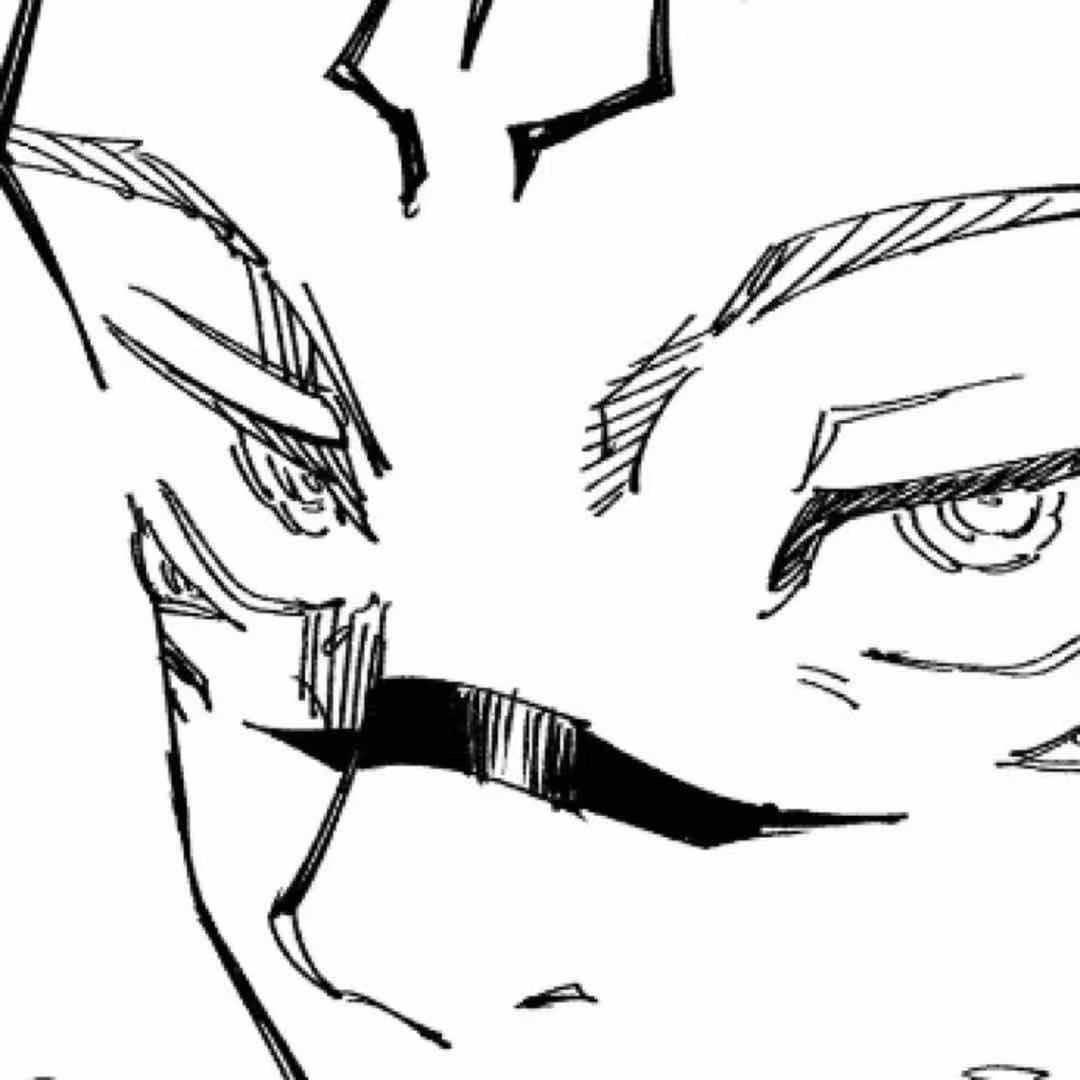 不得不爱+不怪她