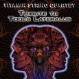 Vitamin String Quartet Tribute to Tool's Lateralus