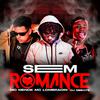 MC MENO K - Sem romance