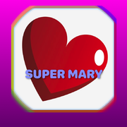 Super Mary