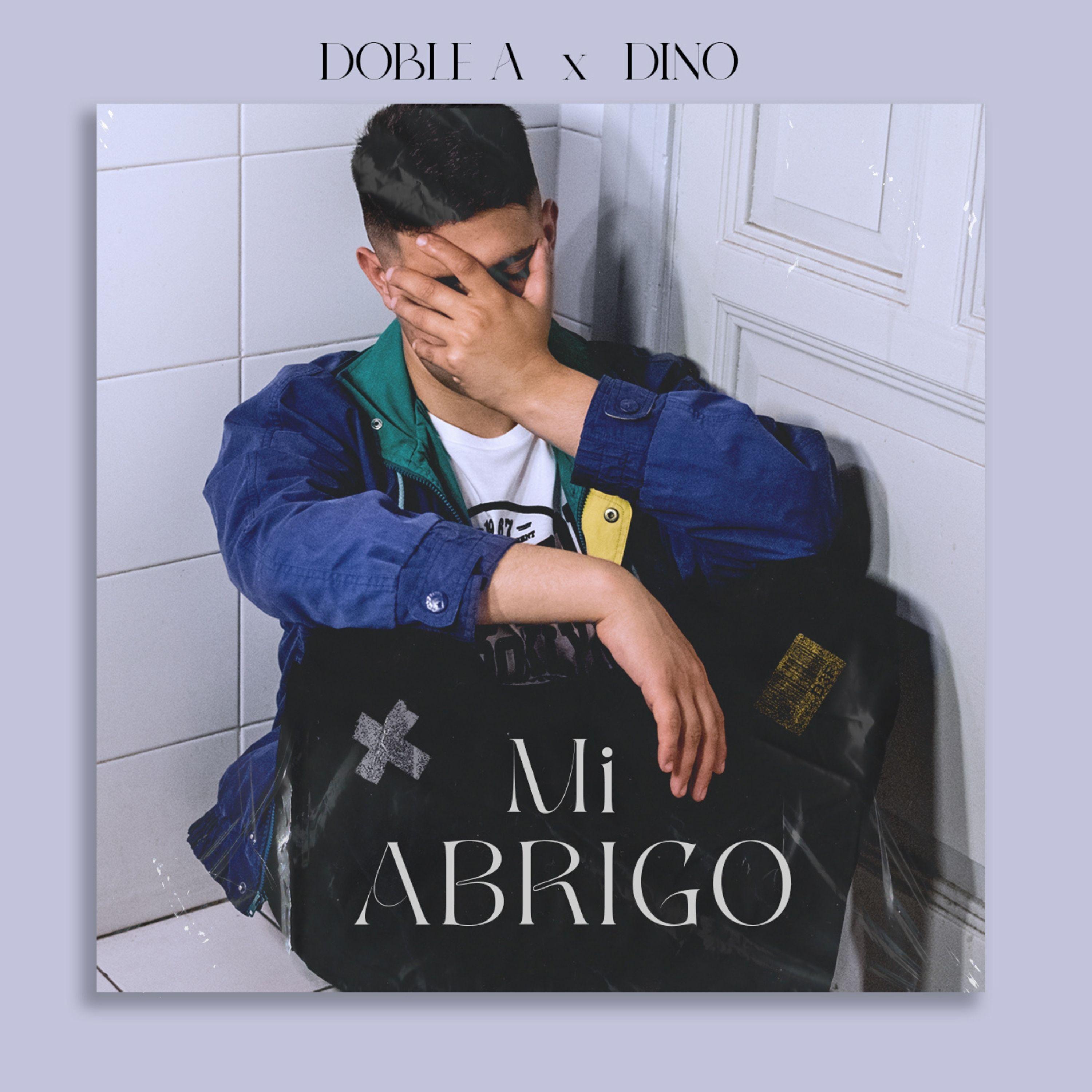 Mi abrigo