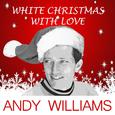 White Christmas With Love