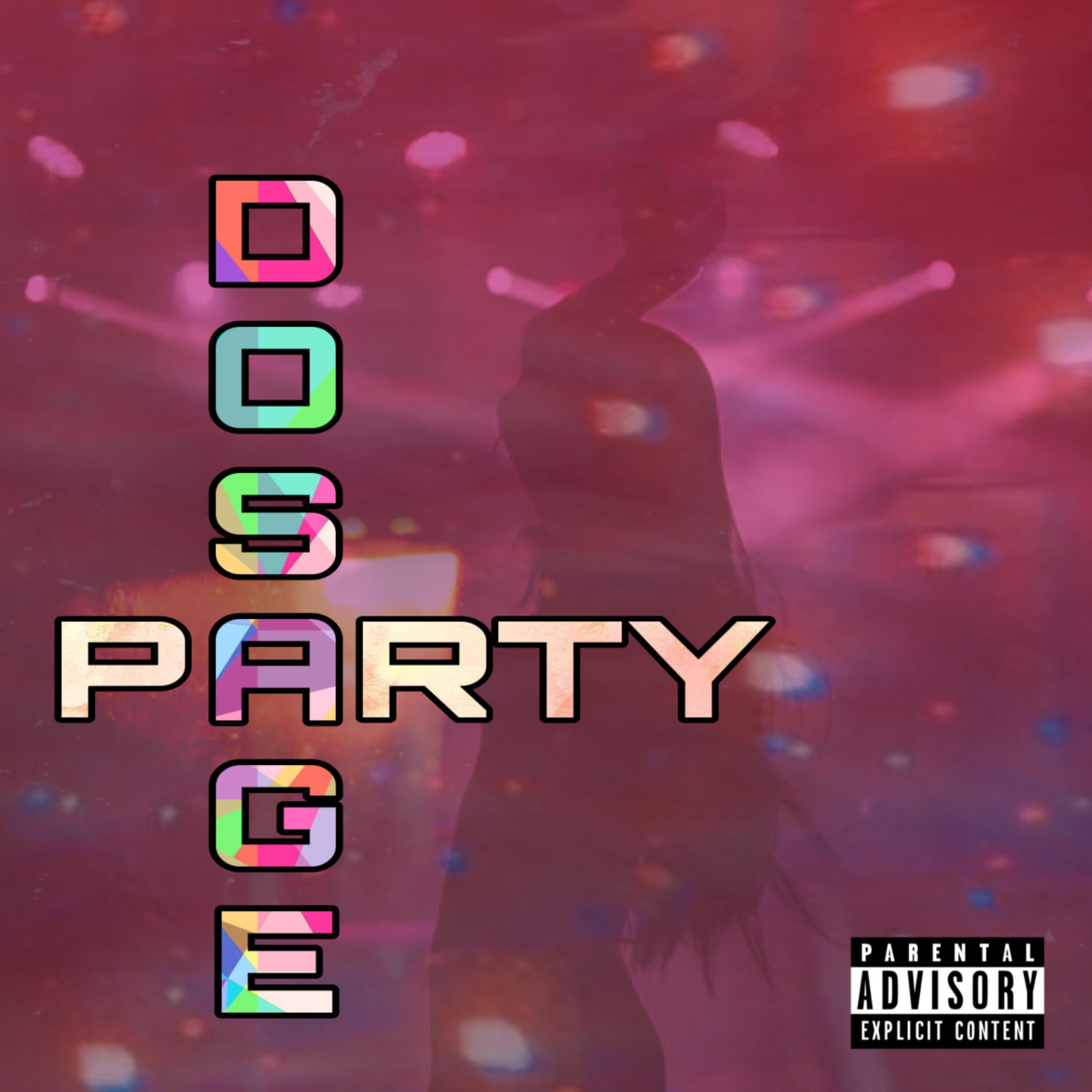 PARTY