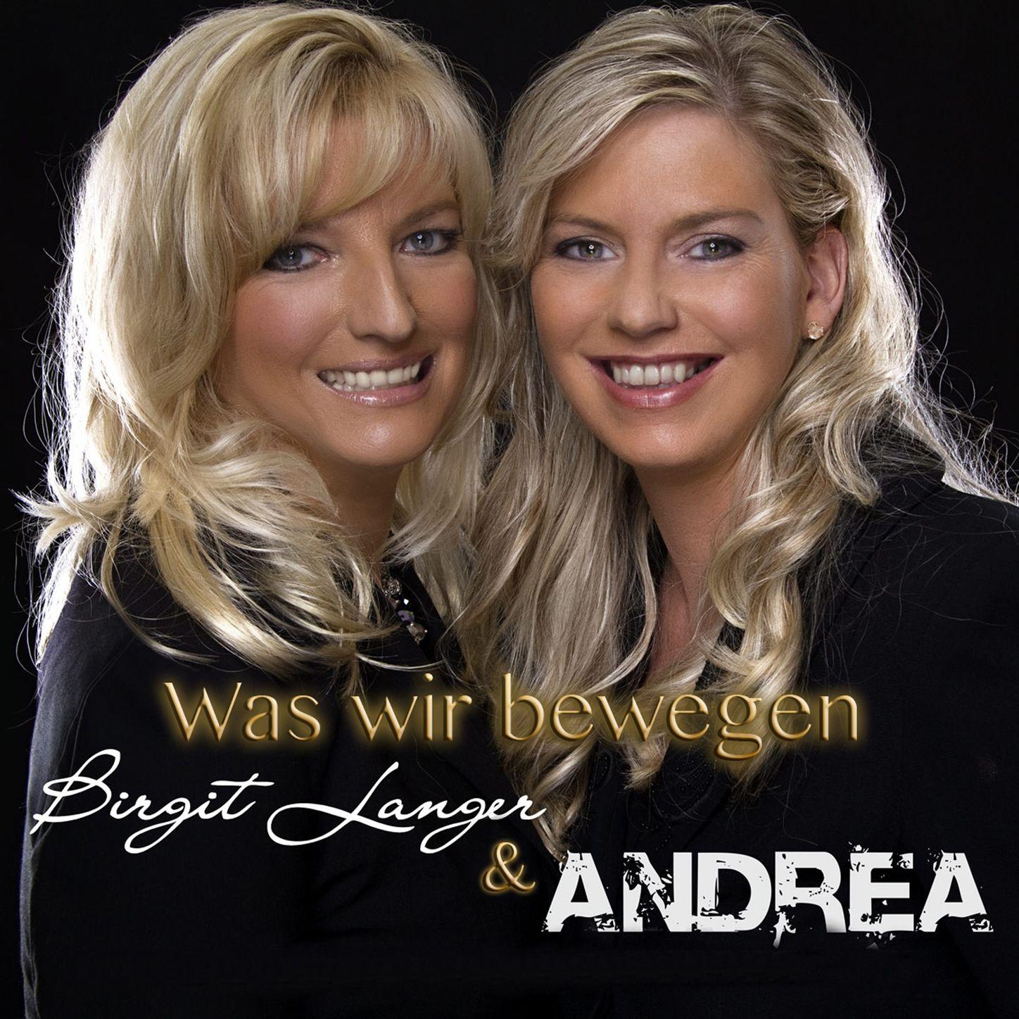 Was wir bewegen