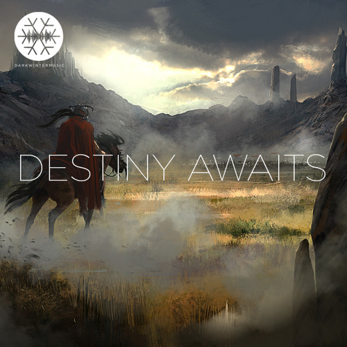 Destiny Await