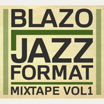 Jazz Format Mixtape Vol.1专辑