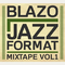 Jazz Format Mixtape Vol.1专辑