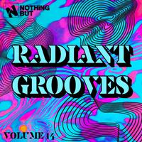 LÜRUM - Mirage (Extended Mix)