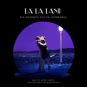 La La Land - The Complete Musical Experience专辑