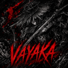 VAYAKA专辑