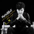Muhabbat