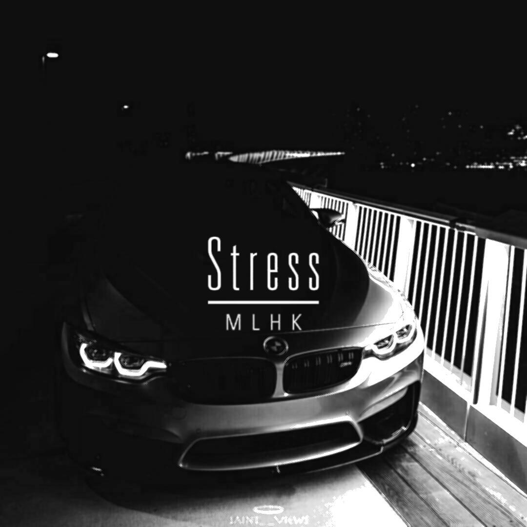 Stress