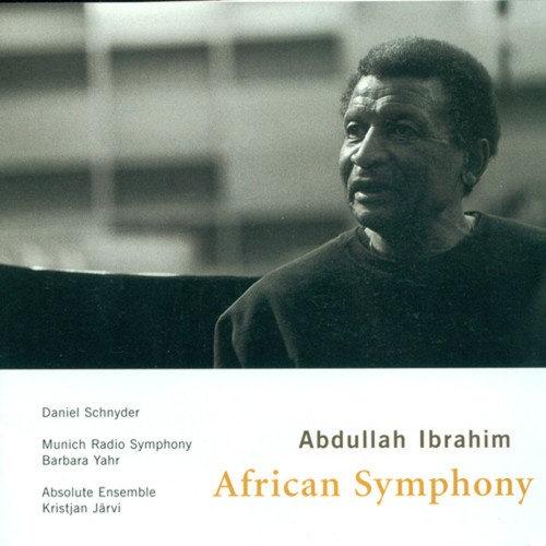 African Symphony