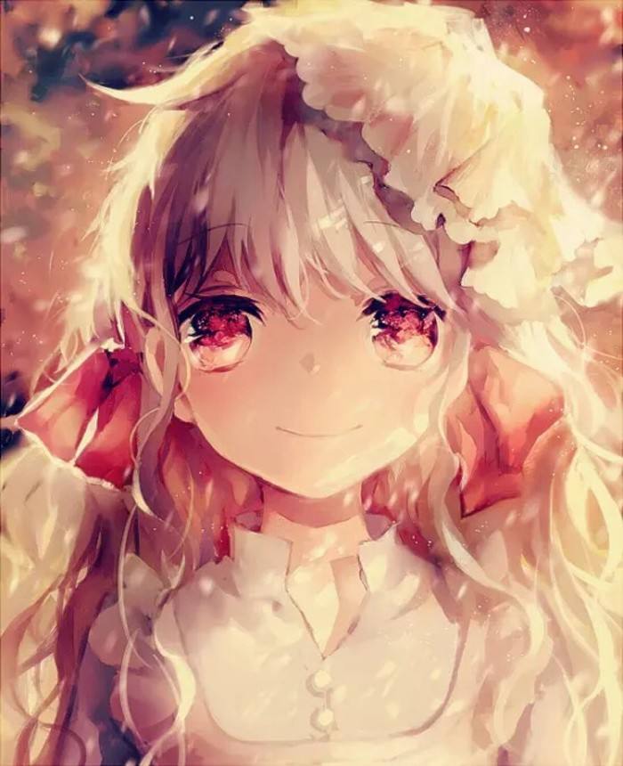 愿望专辑