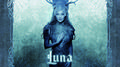 Luna (& Live und Acoustic in Berlin)专辑