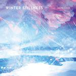 Winter Stillness专辑