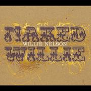 Naked Willie