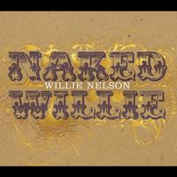 Bring Me Sunshine - Willie Nelson (karaoke)