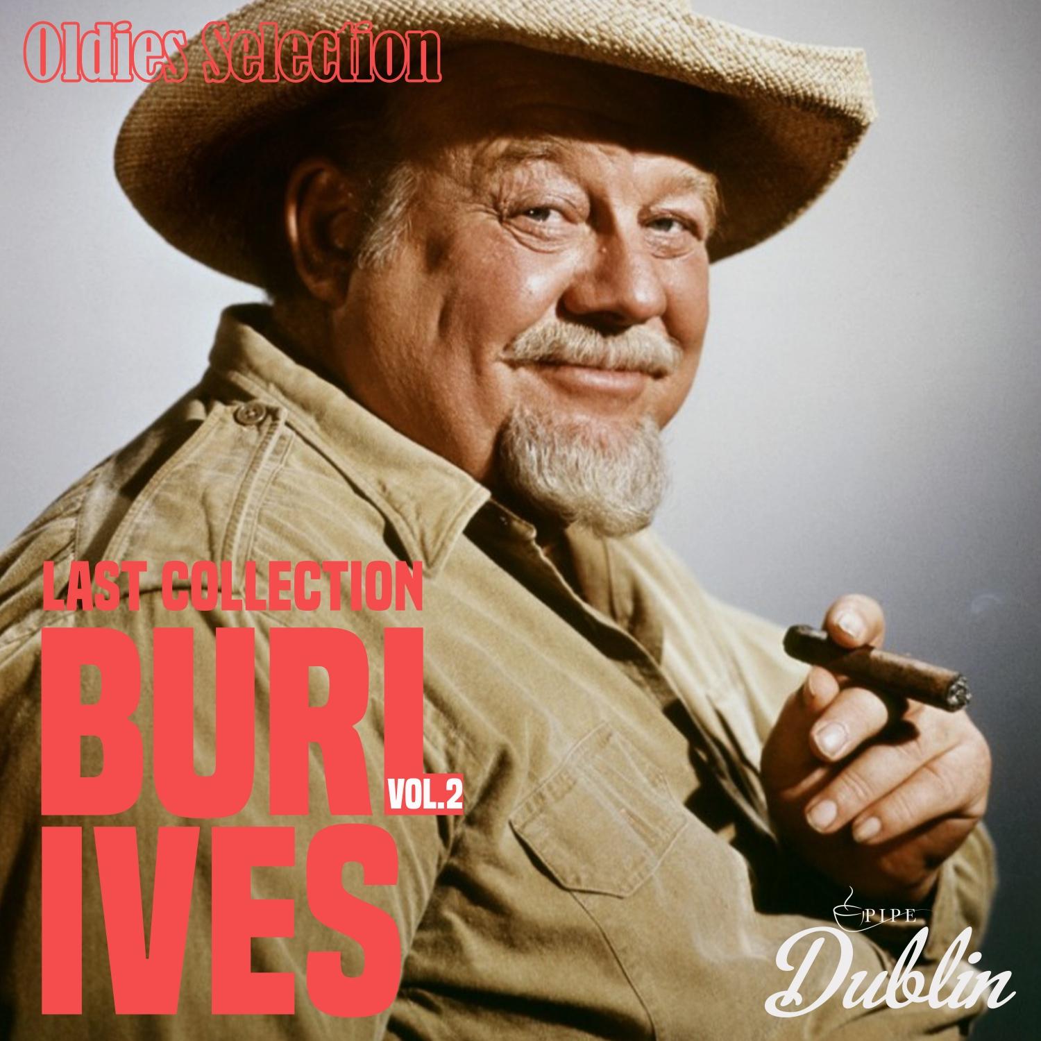 Oldies Selection: Last Collection, Vol. 2