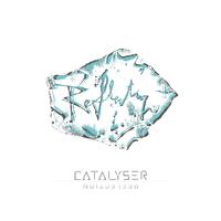 Catalyser - 倒模人生