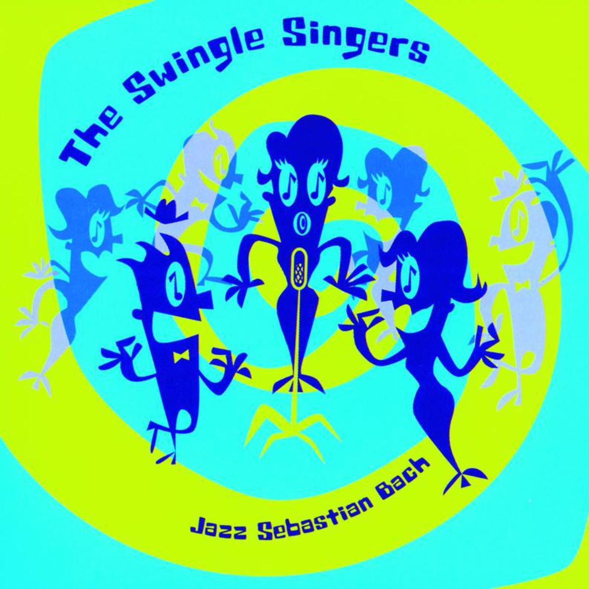 Fugue No.2 in C minor [The Well-Tempered Clavier - Book 2 BWV 871]